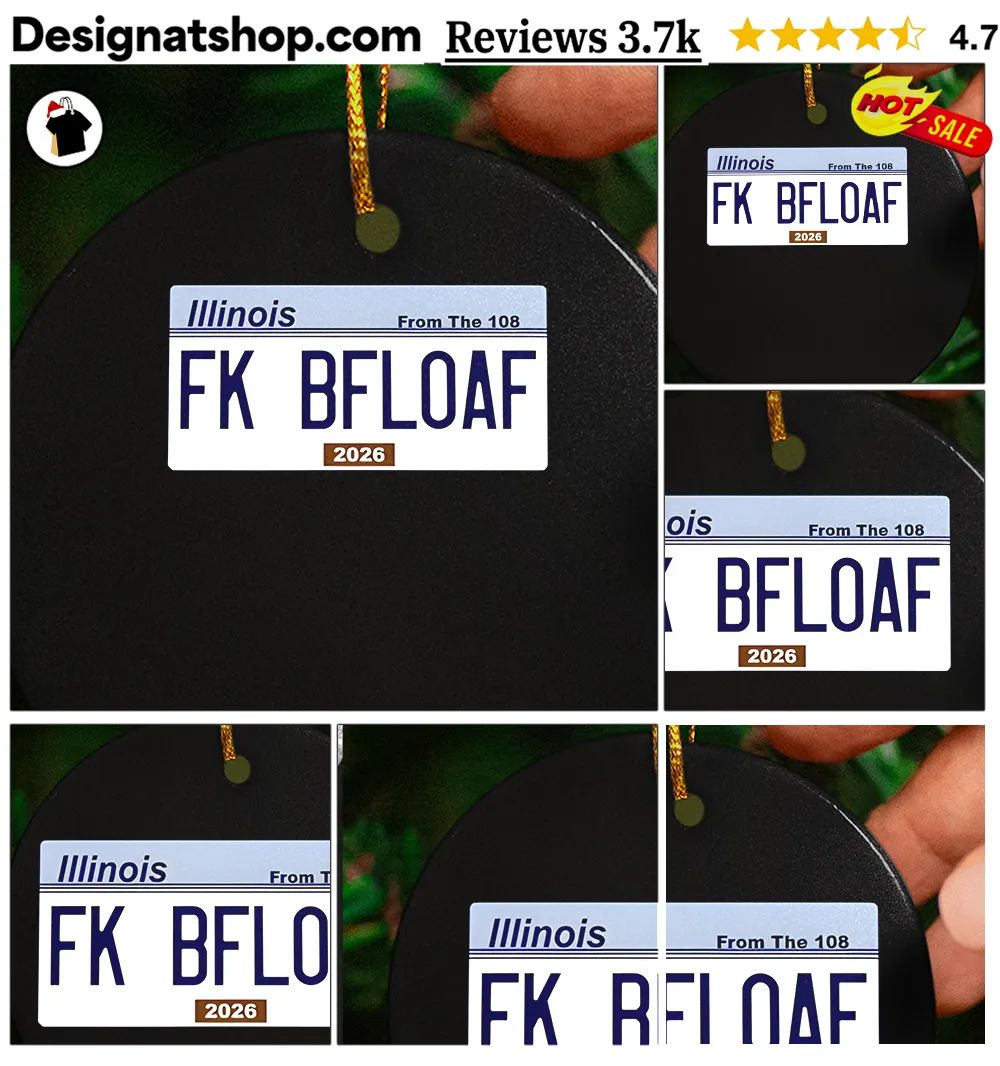 Fuck Beef Loaf 2026 shirt