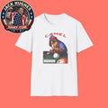 Joe Camel 75th Birthday Shirt