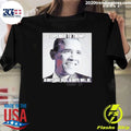 Superior To Trump Always Has Been Always Will Be Shirt