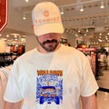 World Champs New York Basketball 2026 Championship Celebration shirt