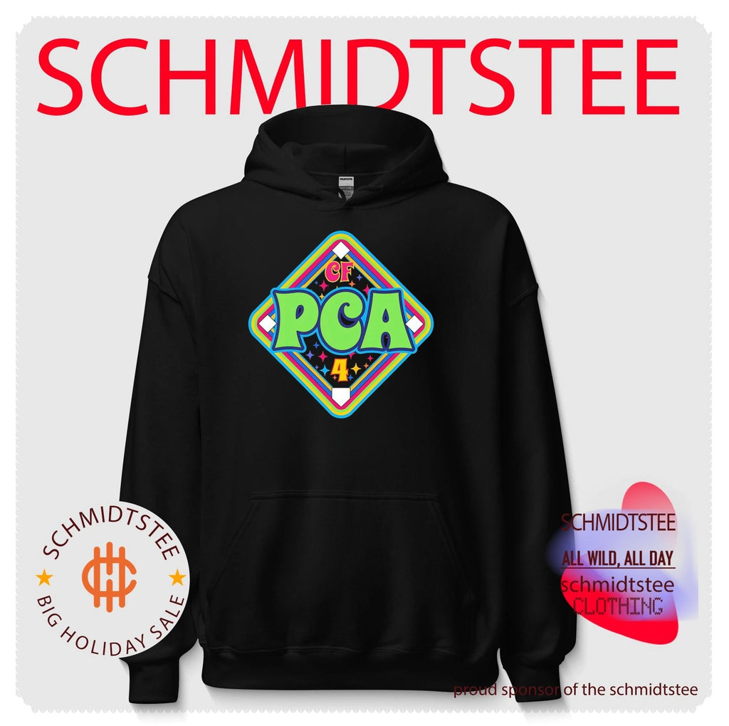 Chicago Cubs Peter Crow Armstrong special design shirt