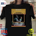 Otis Redding The Dock Of The Bay On This Day In 1968, Otis Redding’s The Dock Of The Bay Reached No. 1 Shirt