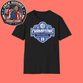 Duke wins Here’s where to buy 2026 ACC women’s tournament championship shirt