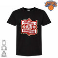 Oklahoma Sooners National Champions 2026 NCAA Baseball shirt