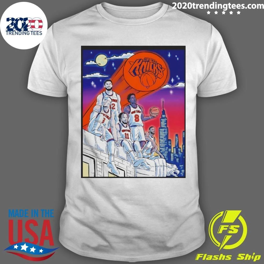 Alien Victor Wembanyama San Antonio Spurs Basketball Tower Of The Americas City Night Sky Shirt