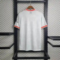 Liverpool 2024-2025 Football Jersey