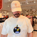 Angry Birds I’m The Bomb Shirt