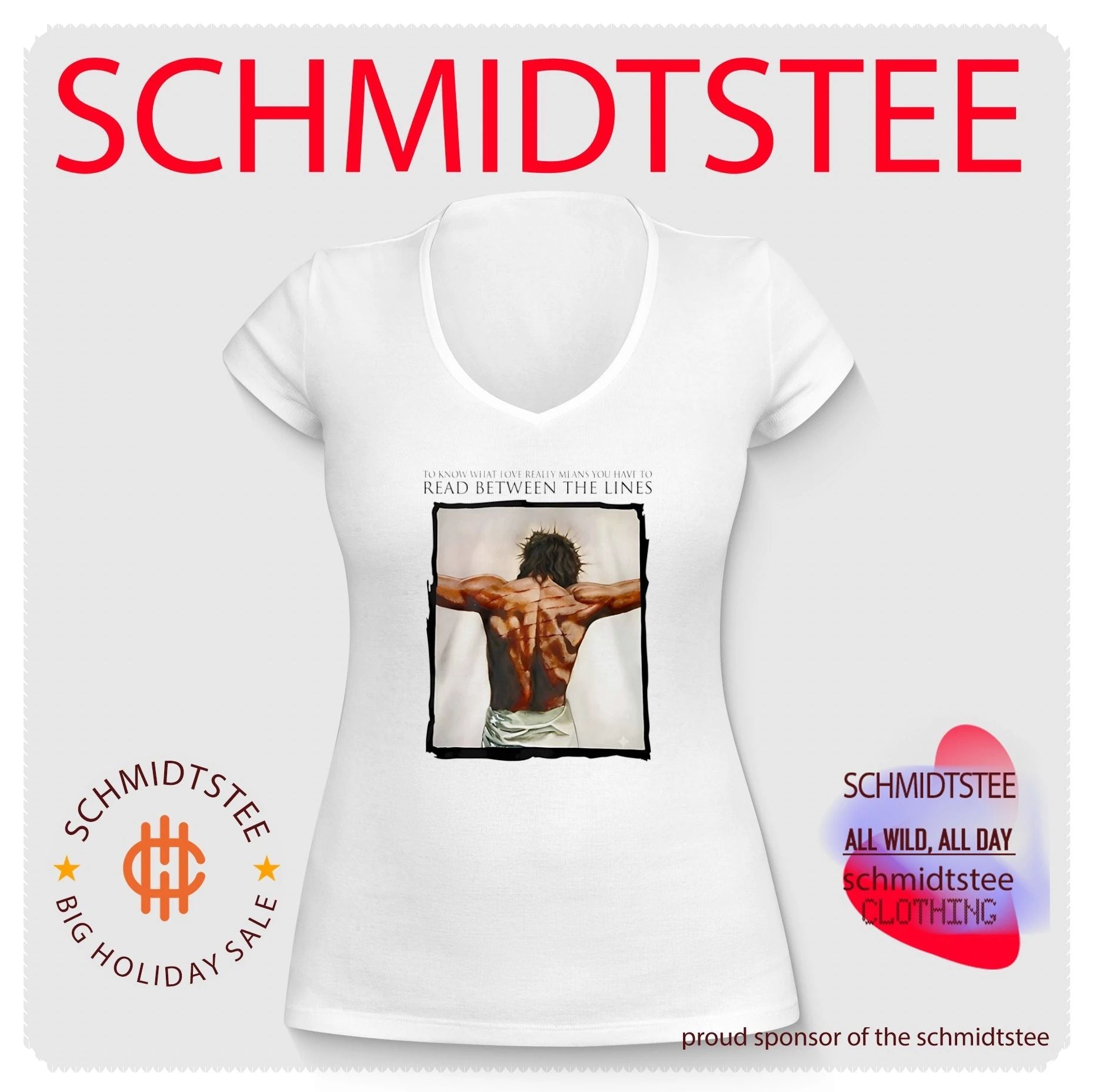 To Know What Love Really Means You Have To Read Between The Lines Shirt