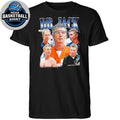 Dr Jack Abbot 2026 Shirt