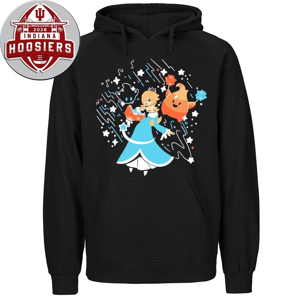 Watcher of the Stars Shirt