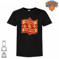 Oklahoma Sooners Baseball Mlb National Champions 2026 Ncaa Logo Shirt