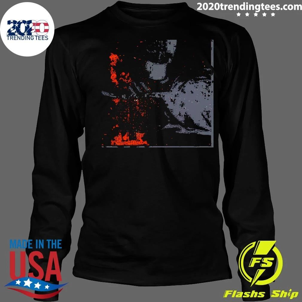 Zionist Paedophilia Fascism Racism Political Protest Shirt