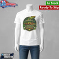 I Survived the St. Patrick’s Day Meteor Shirt – Ohio 2026