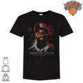 Ferminator Built In St Louis Baseball Terminator Cyborg Graphic Shirt