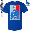 Die Mad William Tecumseh Sherman Shirt