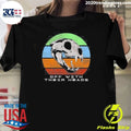 Off With Their Heads The Crypt Denver, CO Shirt