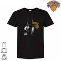 Benson Boone The Time Of My Life Vintage Shirt