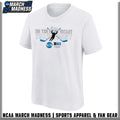 2026 Big Ten Men’s Ice Hockey Tournament T-Shirt