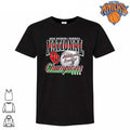 Oklahoma Sooners 2026 Ncaa Division I Baseball Mens College World Series Champions Franklin Shirt