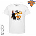 Sophie Cunningham Indiana Fever The Point Is to Win Game Shirt