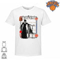 Medieval Knight Phoebe Bridgers Lost Bot Sword Shirt