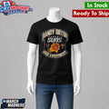 Phoenix Suns Randy Orton Rko Everybody Shirt