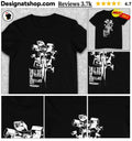 CCTV security camera dystopianonly you can prevent the surveillance state flock camera shirt