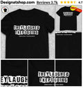 Jarren Duran The Missile Brand They Laughed I Kept Going Shirt