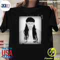 RIP Rest In Peace Oliver Tree 1993-2026 Thank You For The Memories Shirt