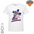 Crucifox Voice Of The AIDS Generation Redrum Retro Parental Advisory Parents Suck Shirt