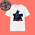 Bait Ninja Gaiden 4 Shirt