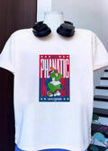Phillie Phanatic All Star Game 26 Phillies Shirt