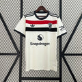 Manchester United Football Jersey