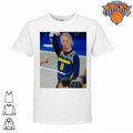 Sophie Cunningham Indiana Fever Funny Face Expression Basketball Pointing Meme shirt