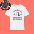 Saint Mary #8217 S Gaels Vs Texas A Amp M 2026 March Madness Upset Victory Shirt