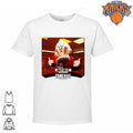 Wild Wing Meet Me At Fan Expo Anaheim Special Edition Anaheim Ducks shirt