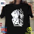 Julez Smith Nicki Minaj Shirt