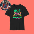 Old Row Beach Club 4.0 2026 Shirt