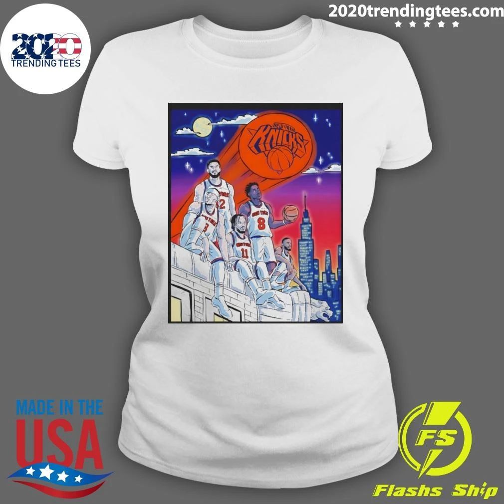 Alien Victor Wembanyama San Antonio Spurs Basketball Tower Of The Americas City Night Sky Shirt