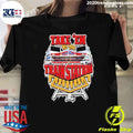 Take Em To The Train Station Shirt