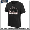 Pryce Sandfort Nebraska The Pryce Is Right T-Shirt