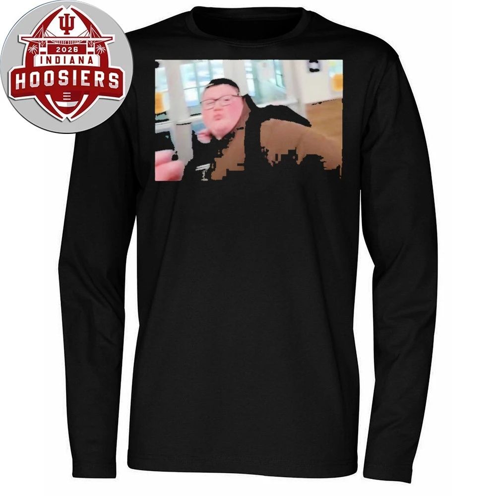 I Support ICE And New Meme 2026 Shirt