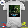 The Mcu Will Officially Reset After Avengers Doomsday Super Universe Shirt