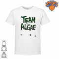 Team Algae Reflecting Pool Anti Trump 2026 Shirt