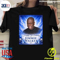 Happy 79th Birthday Jimmie Walker Shirt