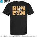 Travis Etienne Run ETN NOLA Signature T-Shirt