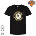 West Virginia Mountaineers WVU College Baseball T-shirt