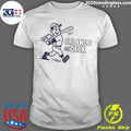 Orlando On Deck Baseball Sports Apparel Shirt