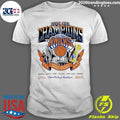 Ny Knicks New York Or Nowhere Shirt
