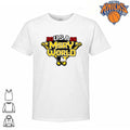 USA 2026 MSRY World Baseball Championship Parody Streetwear Shirt
